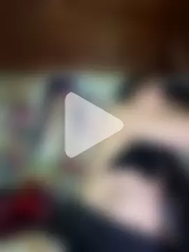 megumy_saori photo 4