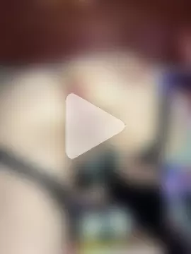 megumy_saori photo 3