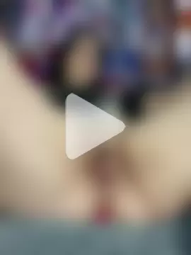 megumy_saori photo 1