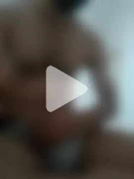 mehmetcan2155 photo 19