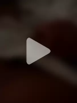 mehmetcan2155 photo 18