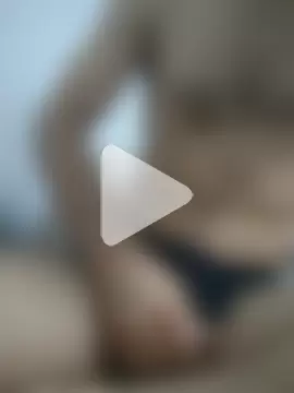 mehmetcan2155 photo 9