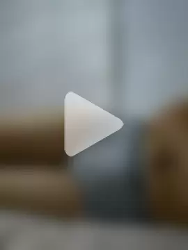 mehmetcan2155 photo 3