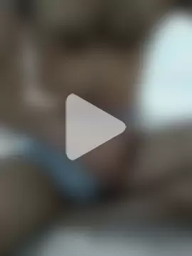 mehmetcan2155 photo 2