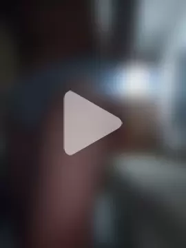 mehmetcan2155 photo 1