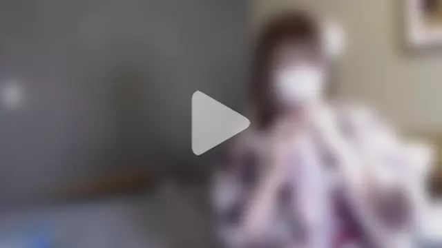 mei_hosina photo 2