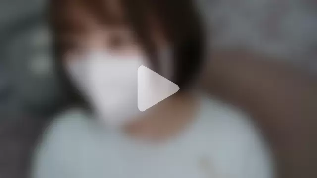 mei_hosina photo 2