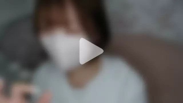 mei_hosina photo 2