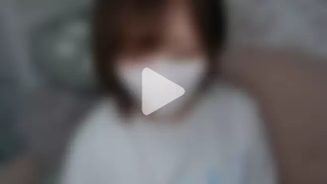 mei_hosina photo 2