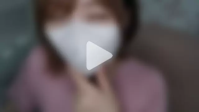 mei_hosina photo 2