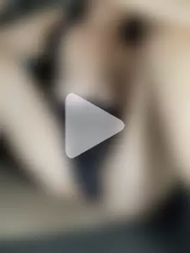 meiiijr55 photo 17