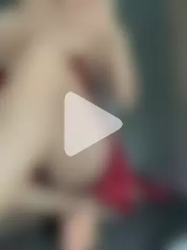 meiiijr55 photo 24