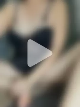 meiiijr55 photo 15