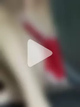 meiiijr55 photo 13
