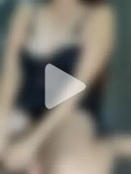 meiiijr55 photo 12