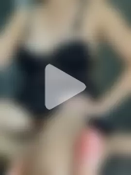 meiiijr55 photo 11