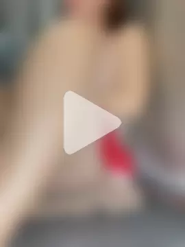 meiiijr55 photo 5