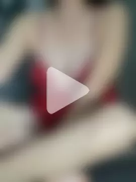 meiiijr55 photo 2