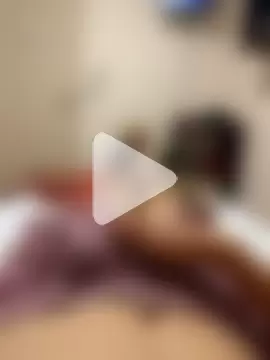 meilleurmodele photo 10