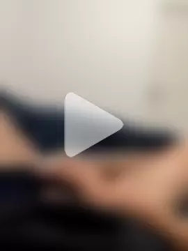 meilleurmodele photo 7