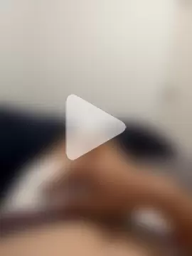 meilleurmodele photo 6