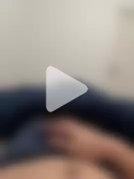 meilleurmodele photo 5