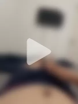 meilleurmodele photo 3