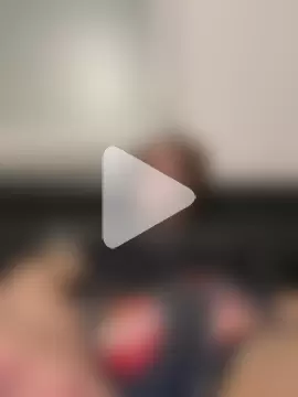 meilleurmodele photo 2