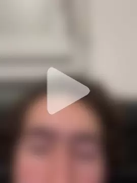 meilleurmodele photo 1