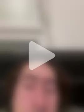 meilleurmodele photo 1