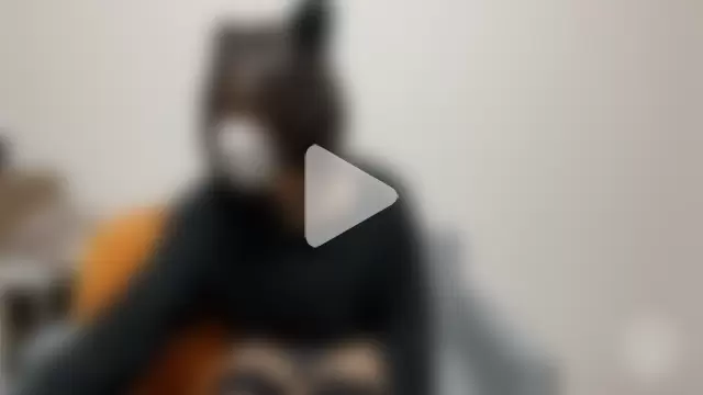 meimeidayo6 photo 13