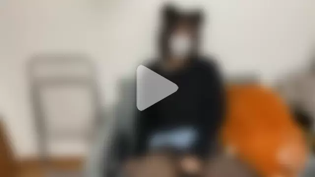 meimeidayo6 photo 12