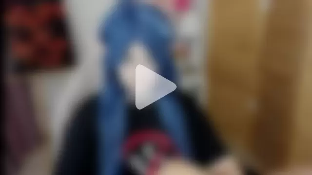 mekurisu photo 25