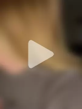 melanieTesss photo 20