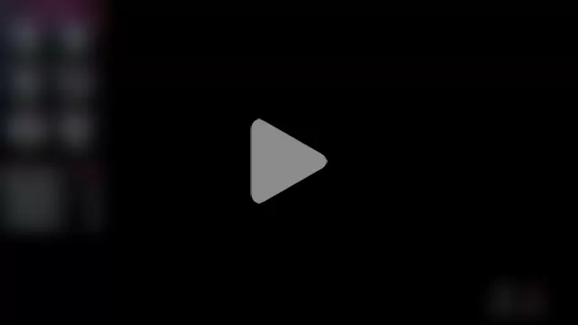 melanie_hills photo 6