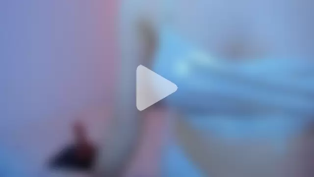 melanie_jhones photo 5