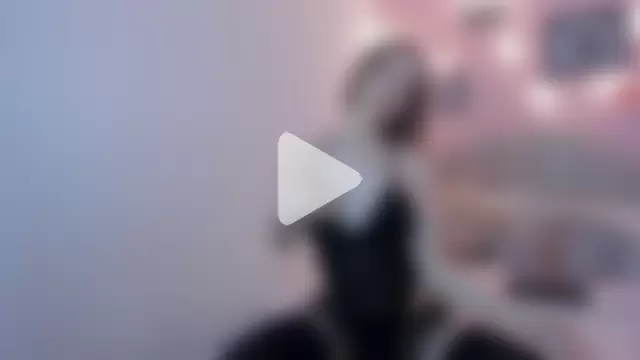 melanie_jhones photo 1