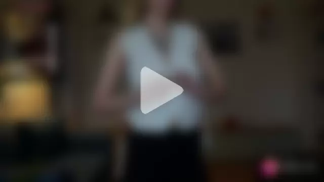 melanielwithu photo 26