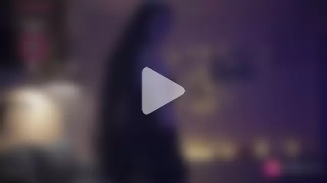 melanielwithu photo 25