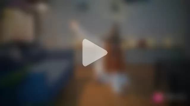 melanielwithu photo 24