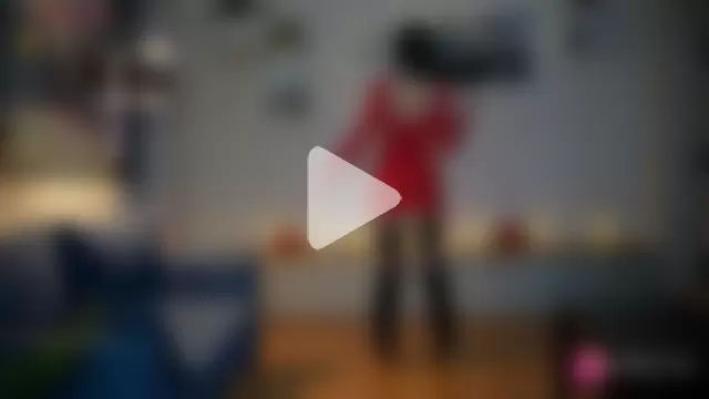 melanielwithu photo 23