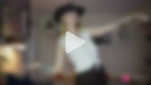 melanielwithu photo 21