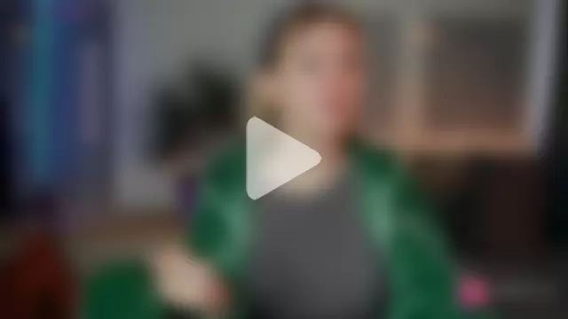 melanielwithu photo 13