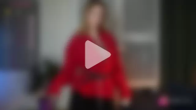 melanielwithu photo 12