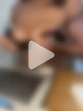 melaniepatterson photo 15