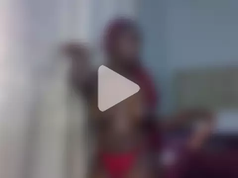 melaninbarbie1 photo 3