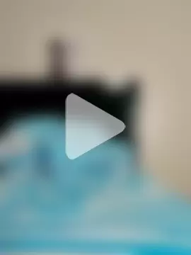 melaninebony1 photo 19