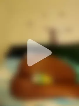 melaninebony1 photo 14