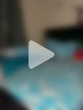 melaninebony1 photo 6