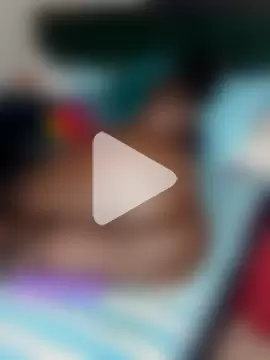 melaninebony1 photo 5